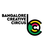 Bangalore Creative Circus logo - Similar company to Zero2Positive