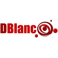 DBlanco Consultoria em Energia Elétrica logo - Similar company to Abr Sistemas Tecnologia Em Energia E Mobilidade Eletrica