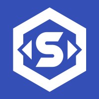 Solution Source logo - Similar company to Mapletronics