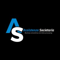 Assistenza Societaria logo - Similar company to Smarticket