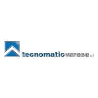 TecnomaticVarese srl logo - Similar company to Action Automation