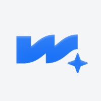Wonderlist logo - Similar company to Foundercrate
