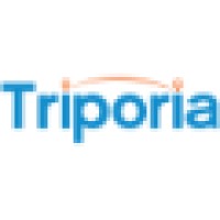 Triporia Ltd