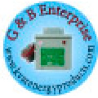 G & B Enterprise