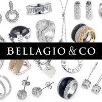 Bellagio and Co. logo - Similar company to Comune Gallery