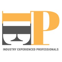 IEPro Recruitment logo - Similar company to Dm.S Logistics