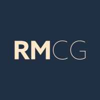 Rmcg