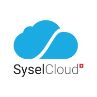 Syselcom Mutuelle Informatique SA logo - Similar company to Delphisoft Group