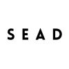 SEAD logo - Similar company to Mors Group