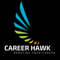 Career Hawk