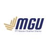 PT Master Grathar Utama logo - Similar company to Antlia