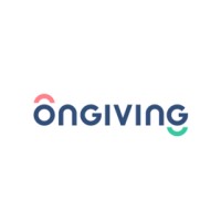 Ongiving Solidarios logo - Similar company to Muoki