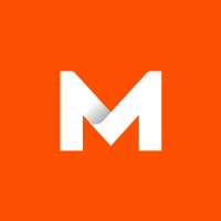 MAK MEDIA logo - Similar company to Revive