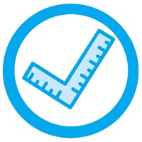QA/QC  Inspecciones Técnicas logo - Similar company to Global Maintenance Services Ltda