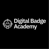 Digital Badge Academy logo - Similar company to Learningdigital