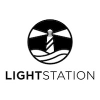 Lightstation Coaching logo - Similar company to Psol1