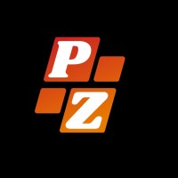 Payzorr India Technologies Pvt Ltd logo - Similar company to Coppernest Technologies - Middle East & Africa