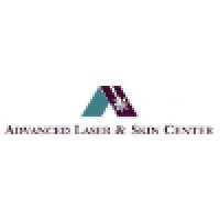 Advanced Laser & Skin Center