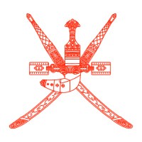 Ministry of Legal Affairs logo - Similar company to Lead Agents