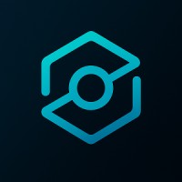 ArmaDEX logo - Similar company to Eric Cabañas