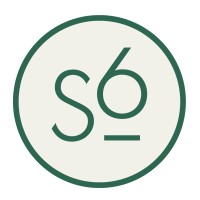 Sustain 6 logo - Similar company to Bidlist