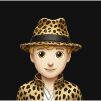 AI & Data Consulting | Kirill Markin | 