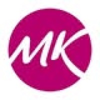 Banketbakkerij Maison Kelder B.V.