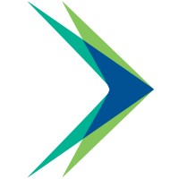 MahoneySabol logo - Similar company to Alinabal, Llc