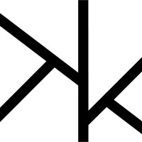 Kolaż kolektyw logo - Similar company to Jakub Gardner Team