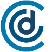 doc-site.de logo - Similar company to Dr. Pantazi - Praxis Für Plastische & Ästhetische Chirurgie