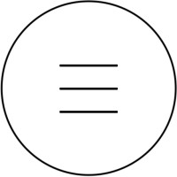b-f-t-m / innovation marketing firm logo - Similar company to Thisispaper
