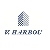 V. Harbou
