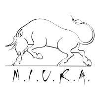MIURA logo - Similar company to 成都航宇超合金技术有限公司