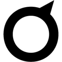 communicaziun.ch logo - Similar company to Qarant. | Digital Marketing