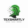 TEXSMARTLY logo - Similar company to Brightnest Technologies Pvt. Ltd