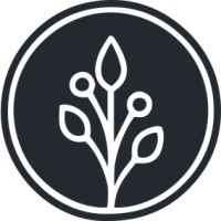 Integra Escrow Corporation