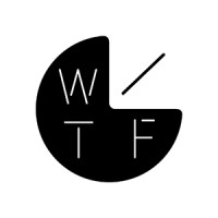 WTF Ventures logo - Similar company to Watermelon Productions
