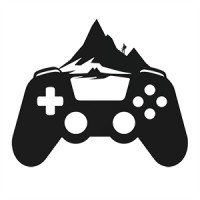 Finally Games logo - Similar company to Tiny Nomads