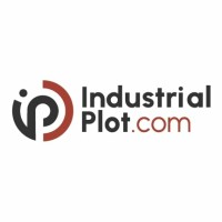 Industrialplot.com logo - Similar company to Ars Warehousing