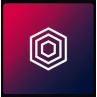 Make IT Easy logo - Similar company to Make It Easy