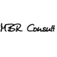 Mbr Consult