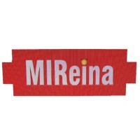ELVITIM SAC logo - Similar company to Innalsa