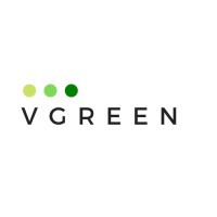 VGreen Watch Bands logo - Similar company to Zenio