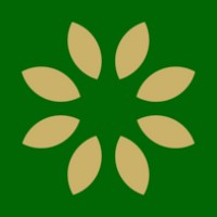 BETAK - Bevist Udvikling logo - Similar company to Schackenborg