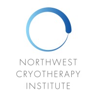 Northwest Cryotherapy Institute