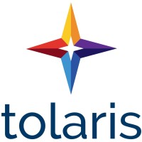 Tolaris logo - Similar company to Xaas1