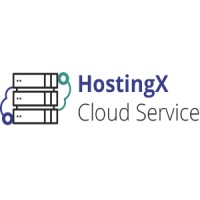 Hostingx Il