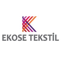 EKOSE ÖRME KUMAŞ logo - Similar company to Nil Örme | Fabric Manufacturing