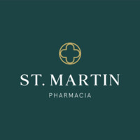 St. Martin Pharmacia