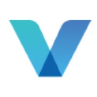 Vanasek Insurance Services, Inc. logo - Similar company to Dld Insurance Brokers Inc.